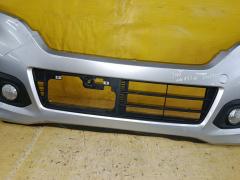 Бампер 114-11697 114-11697, на Honda N-Wgn JH1 Фото 6