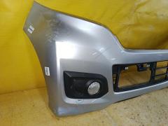 Бампер 114-11697 114-11697, на Honda N-Wgn JH1 Фото 7