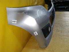 Бампер 114-11697 114-11697, на Honda N-Wgn JH1 Фото 8