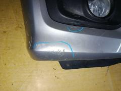 Бампер 114-11697 114-11697, на Honda N-Wgn JH1 Фото 10