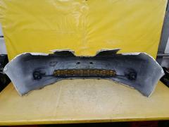 Бампер 09117 09117,62022-3NA0H на Nissan Leaf AZE0 Фото 14