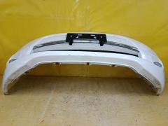 Бампер 09117 09117,62022-3NA0H на Nissan Leaf AZE0 Фото 10