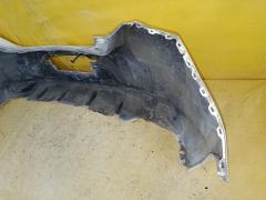 Бампер 33-14207 33-14207,85022-3ND0H на Nissan Leaf AZE0 Фото 11