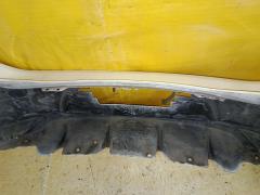 Бампер 33-14207 33-14207,85022-3ND0H на Nissan Leaf AZE0 Фото 12