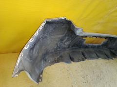 Бампер 33-14207 33-14207,85022-3ND0H на Nissan Leaf AZE0 Фото 13