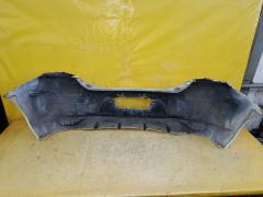 Бампер 33-14207 33-14207,85022-3ND0H на Nissan Leaf AZE0 Фото 14