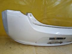 Бампер 33-14207 33-14207,85022-3ND0H на Nissan Leaf AZE0 Фото 6