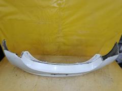 Бампер 33-14207 33-14207,85022-3ND0H на Nissan Leaf AZE0 Фото 9