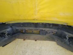 Бампер 0894 0894, на Mitsubishi Mirage A05A Фото 13