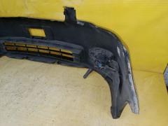 Бампер 0W-1 0W-1,52119-28F90 на Toyota Voxy ZRR70G Фото 11