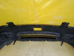 Бампер 0W-1 0W-1,52119-28F90 на Toyota Voxy ZRR70G Фото 12