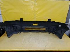 Бампер 0W-1 0W-1,52119-28F90 на Toyota Voxy ZRR70G Фото 14