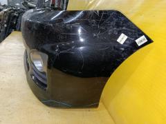 Бампер 0W-1 0W-1,52119-28F90 на Toyota Voxy ZRR70G Фото 4