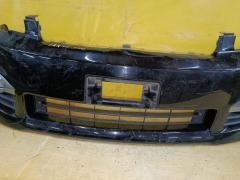 Бампер 0W-1 0W-1,52119-28F90 на Toyota Voxy ZRR70G Фото 6