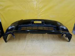 Бампер 0W-1 0W-1,52119-28F90 на Toyota Voxy ZRR70G Фото 10