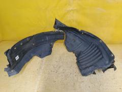 Подкрылок на Mazda Atenza GHEFP LF Фото 3