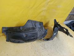 Подкрылок на Mazda Atenza GHEFP LF Фото 5