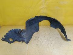 Подкрылок на Mazda Atenza GHEFP LF Фото 3