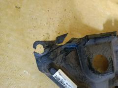 Подкрылок 53876-68030 на Toyota Wish ZGE20G 2ZR-FAE Фото 6