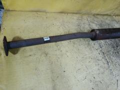 Глушитель на Nissan X-Trail NT30 QR20DE Фото 7