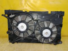 Радиатор ДВС на Toyota Prius ZVW30 2ZR-FXE Фото 10