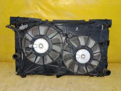 Радиатор ДВС на Toyota Prius ZVW30 2ZR-FXE Фото 9