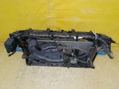 Телевизор на Mazda Axela BL5FW ZY-VE Фото 11