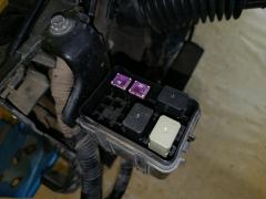 Телевизор на Mazda Axela BL5FW ZY-VE Фото 12