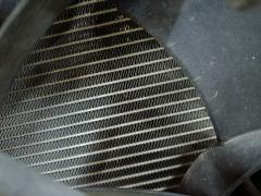 Телевизор на Mazda Axela BL5FW ZY-VE Фото 13