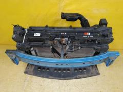 Телевизор на Mazda Axela BL5FW ZY-VE Фото 6