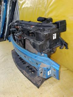 Телевизор на Mazda Axela BL5FW ZY-VE Фото 7