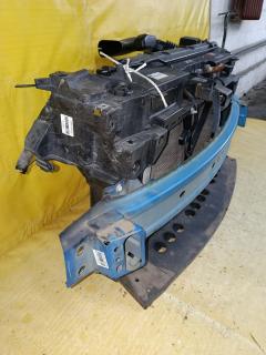 Телевизор на Mazda Axela BL5FW ZY-VE Фото 8