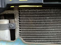 Телевизор на Mazda Axela BL5FW ZY-VE Фото 9