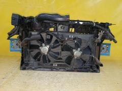 Телевизор на Mazda Axela BL5FW ZY-VE Фото 10