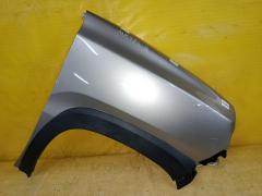 Крыло переднее на Suzuki Hustler MR41S Фото 3