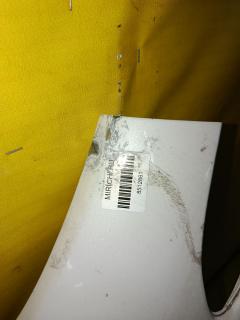 Крыло переднее на Nissan Leaf AZE0 Фото 8