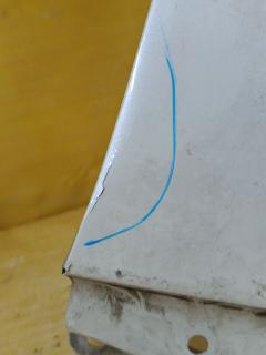 Крыло переднее на Toyota Wish ZGE20G Фото 5