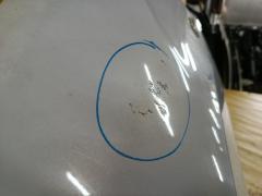 Крыло переднее на Honda Insight ZE2 Фото 7