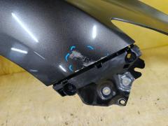 Крыло переднее на Mazda Atenza GHEFP Фото 4