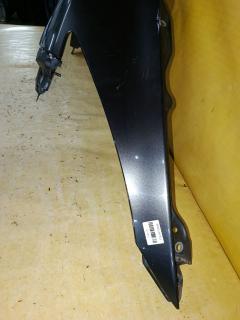 Крыло переднее на Mazda Atenza GHEFP Фото 5