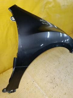 Крыло переднее на Mazda Atenza GHEFP Фото 6