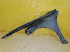 Крыло переднее на Mazda Atenza GHEFP Фото 8