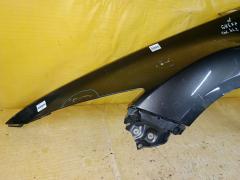 Крыло переднее на Mazda Atenza GHEFP Фото 6