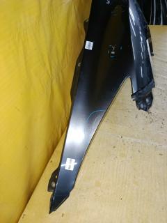 Крыло переднее на Mazda Atenza GHEFP Фото 7