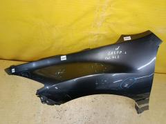 Крыло переднее на Mazda Atenza GHEFP Фото 8
