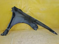 Крыло переднее на Mazda Atenza GHEFP Фото 9