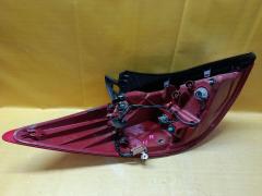 Стоп P7511 P7511,931.NS1925R, P4086R на Nissan Tiida C11 Фото 7