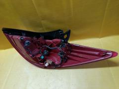 Стоп P7511 P7511,931.NS1925L, P4086L на Nissan Tiida C11 Фото 7