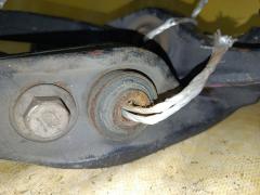 Рычаг на Mazda Atenza GHEFP LF-VD Фото 11