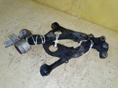 Рычаг на Mazda Atenza GHEFP LF-VD Фото 12